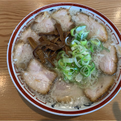 田中そば店 東海加木屋店の画像