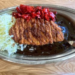 ゴーゴーカレー ジョイフル本田 千葉ニュータウンパークの画像