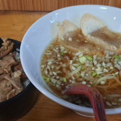 つるまるの画像