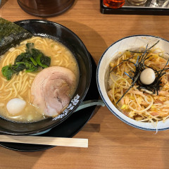 町田商店 三軒茶屋店の画像