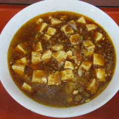 中華料理店 精華 久我山店の画像