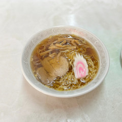 中華料理 弘楽の画像