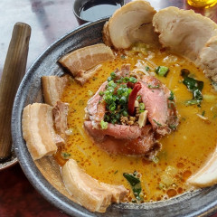 中華食堂シャオの画像