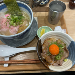 中華そば 三ノルの画像