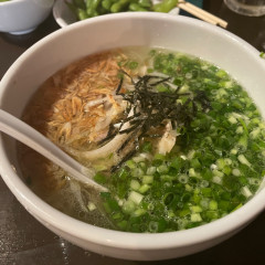 中国食堂 紅龍の画像