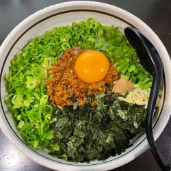 はまえもんの画像