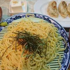 あたりばちラーメン 南浦和東口店の画像