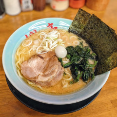 爛々亭 大曽根店の写真