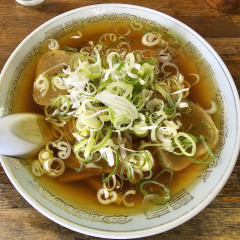 つねた食堂の画像