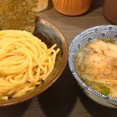 めん屋 桔梗 坂町店の画像