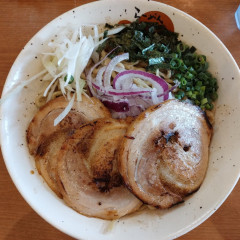 らーめんかいじ 利府店の画像