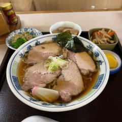 しみずやの画像