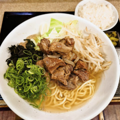 本場大阪串揚 絆の画像