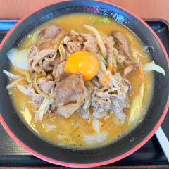 幸来亭 大豆島店の画像