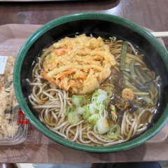 レストラン絵馬の写真