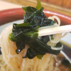 中華料理 湯湯亭の画像