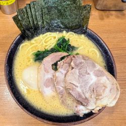 まくり家スペシャル