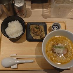 フェニックス〜Rising坂本sunチルドレンver.〜