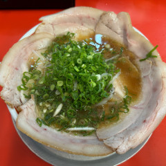 もっこす 兵庫店の画像