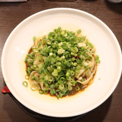 來杏 China厨房の画像