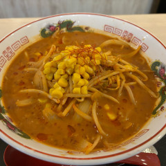 ビーフキッチン ふろいんと 藤が丘たいが店の画像