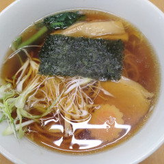 千住の永見の画像