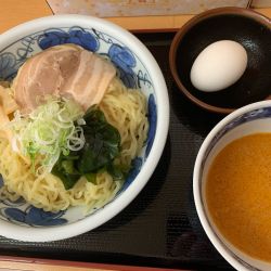 めん六や 小名浜店の画像