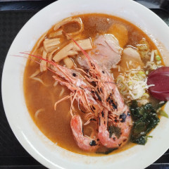 せき亭 ゆりあげ店の画像