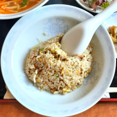 御幸飯店の画像