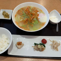 みこころ 無添加チャイナ935の画像