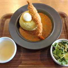 SETOUCHI 檸檬食堂 神田店の画像