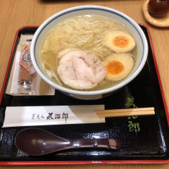 ぎおん為治郎 八条口店の画像