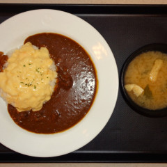 松屋 新小岩北口店の画像