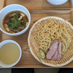 麺や  ふる川の画像