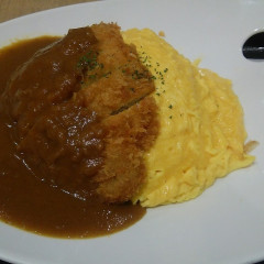 レストランじゅらく 上野駅前店の画像