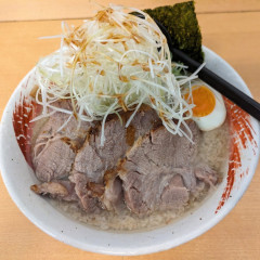 らーめん大河の画像