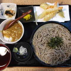 赤まんまの画像