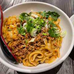 海月飯店の画像