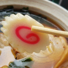 レストラン ロイアルの画像