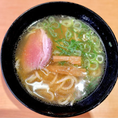 スシロー 秋葉原駅前店の画像