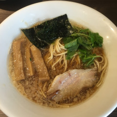 つけ麺 一燈の画像