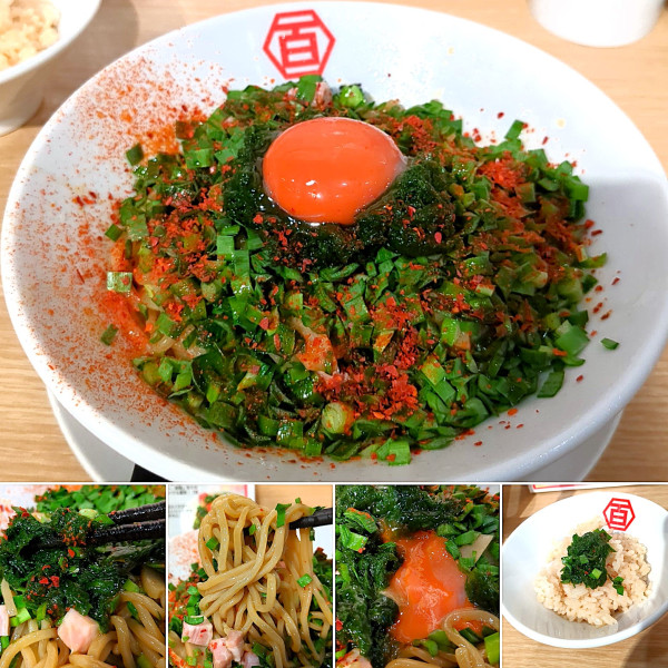 「ヒヤニラ(夏季限定)　1380円」@百年本舗 秋葉原総本店の写真