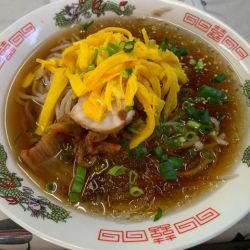 ひかり食堂の画像