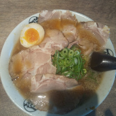 藤一番 名古屋インター店の画像