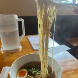 麺屋だごの画像