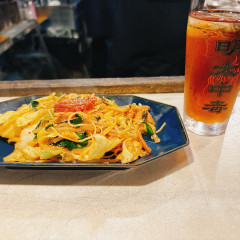 明太中毒の画像