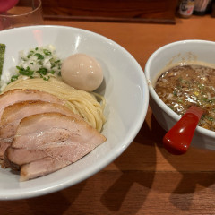 ゆいまーる人 安慶田店の画像