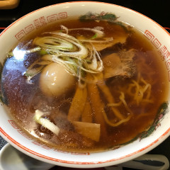 はるき茶屋の画像