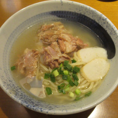 星の浜食堂 国分寺店の画像