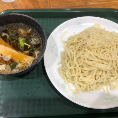 中華 萬来軒の画像